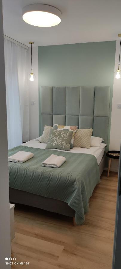 Lux Apartament ,, Gorskie Krajobrazy" Karpacz - Mountain Landscapes エクステリア 写真